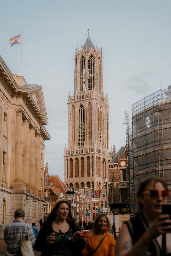 Een kijkje in Huis Milo ter Reegen van de Bankzitters
