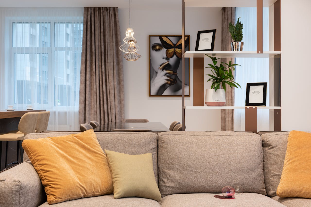 Creëer meer sfeer in huis met deze sfeermakers!