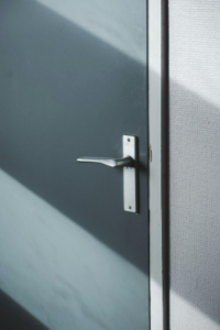 Waarom kleine details het verschil maken in je interieur